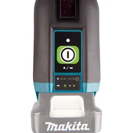 Makita Kreuzlinienlaser SK106GDZ