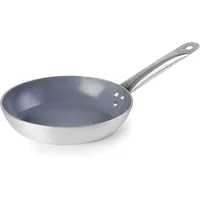 Lacor 22728 Pfanne Eco-Chef mil Boden Durchmesser 28 cm