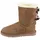 UGG Australia Bailey Bow II chestnut 42