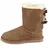 chestnut 42