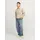 JACK & JONES Alex Original Sbd 308 Jeans Blue Denim 32 32