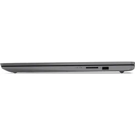 Lenovo V17 G4 Intel Core i3-1315U 8 GB RAM 256 GB SSD FreeDOS 83A2000AGE