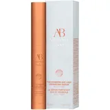 Augustinus Bader The Eyebrow & Lash Enhancing Serum 8 ml