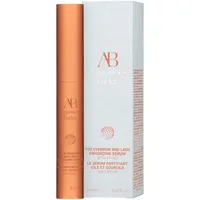 Augustinus Bader The Eyebrow & Lash Enhancing Serum 8 ml