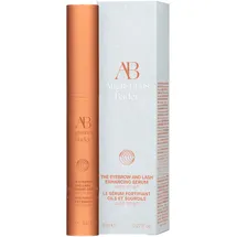 Augustinus Bader The Eyebrow & Lash Enhancing Serum 8 ml