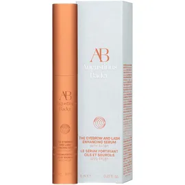 Augustinus Bader The Eyebrow & Lash Enhancing Serum 8 ml