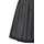 Nübler Dirndl Grace schwarz 36