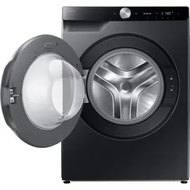Samsung WW90DG6U25LBU2 Waschmaschine (9 kg, 1400 U/min)