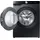 Samsung WW90DG6U25LBU2 Waschmaschine (9 kg, 1400 U/min)