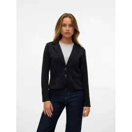 Vero Moda VMEMMA LS Blazer JRS NOOS