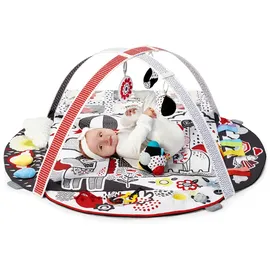 Kinderkraft 4Smart