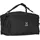 Haglöfs Fjällfärd 90 67 cm Schwarz