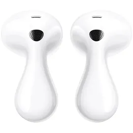 Huawei FreeBuds 6 Weiß