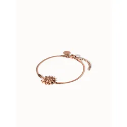 PURELEI Iconic Sun Armband