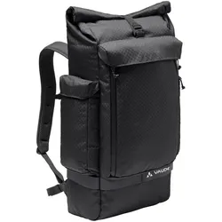 Vaude Cyclist Pack Schwarz Modell 2025