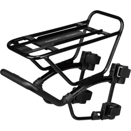 Topeak Gepäckträger TetraRack M1