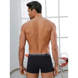 SCHIESSER Herren Gr.: 8