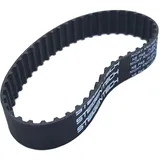 Optibelt Keilriemen 13 x 950