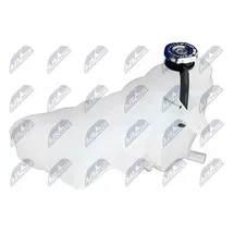 NTY Ausgleichsbehälter, Kühlmittel CZW-CH-004 für Dodge,