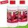 Mairol Geraniendünger Liquid 1 l
