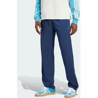 Adidas Originals Zip Flare Joggers - Night Indigo - XL