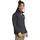 adidas Multi Climawarm Fleecejacke Schwarz XL