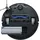 Ecovacs Deebot X8 Pro Omni schwarz