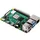 Raspberry Pi 4 Model B 8 GB