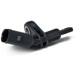 ATE Sensor, Raddrehzahl