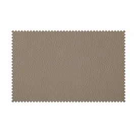 Uno Hocker Apollo 70 x 44 x 60 cm Beige