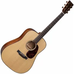 Martin Guitars D-18 Modern Deluxe