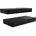 Dock PRO for 3 Hosts Dual Video mit 2x Power Delivery max 92W