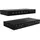 iTEC i-tec USB-C KVM Dock PRO for 3 Hosts, Dual Video, mit 2x Power Delivery max 92W