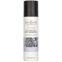 Percy & Reed Session Styling Volumizing Trockenshampoo 200 ml