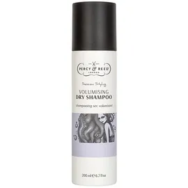 Percy & Reed Session Styling Volumizing Trockenshampoo 200 ml