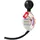 SW-Stahl 21505L