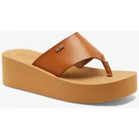 Roxy Sunset Dreams - Sandals for Women - Sandalen