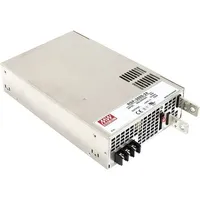 MeanWell Mean Well RSP-3000-24 Schaltnetzteil 24 V/DC 125A 3000W