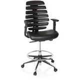 HJH Office Ergo Line II Work