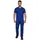 Leibwächter T-Shirt Flex-Line FLEXT00 Gr. 5XL kornblau,