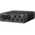 PRESONUS AudioBox 96 - USB-Audio-Interface, für Aufnahme, Streaming, Podcasting mit Software-Bundle inklusive Studio One Artist, Ableton Live Lite DAW, 25th Anniversary Edition