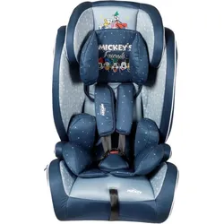 MICKEY AND FRIENDS Kindersitz 11541