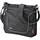 KLICKfix Allegra Fashion Fahrradtasche 4 l schwarz