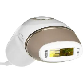 Braun Silk-Expert Pro 5 PL5156