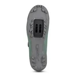 Scott Gravel Pro green/grey 40