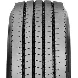 BlackLion BT160 3PMSF 385/65 R22.5164K/164L Ganzjahresreifen