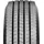 BlackLion BT160 3PMSF 385/65 R22.5164K/164L Ganzjahresreifen