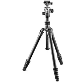 Gitzo Traveler Kit Serie 0 inkl. Kopf GH1382TQD