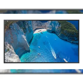 Samsung OM75A 75"