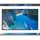 Samsung OM75A 75"